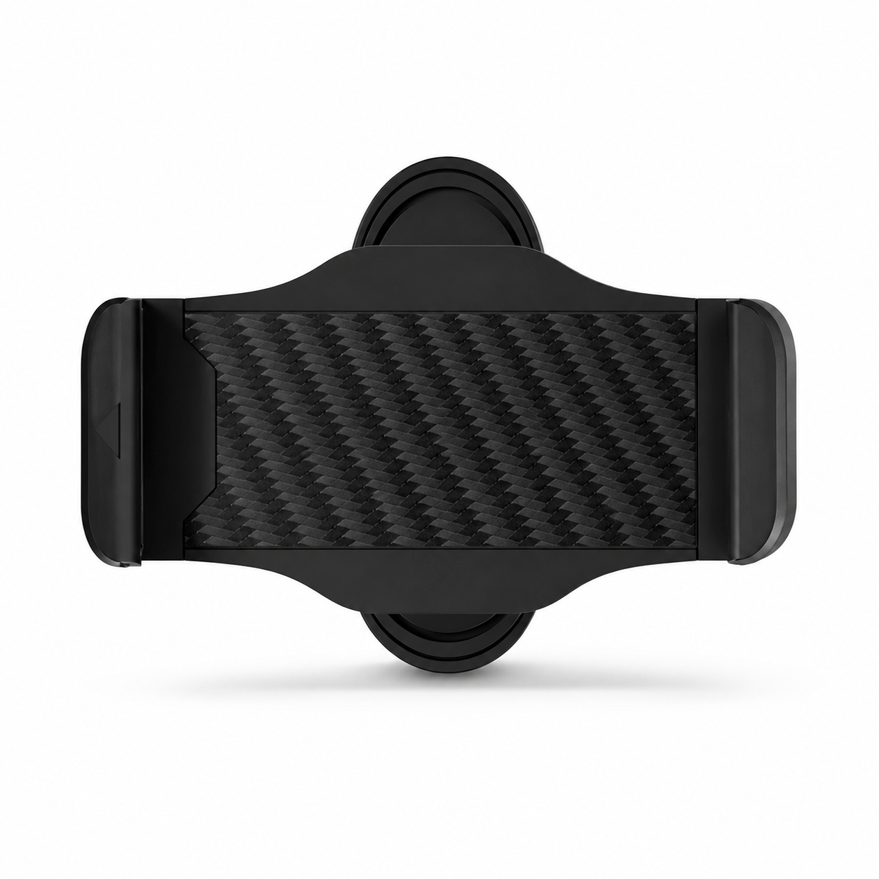 PoseGrip™ - חצובה מתמגנטת