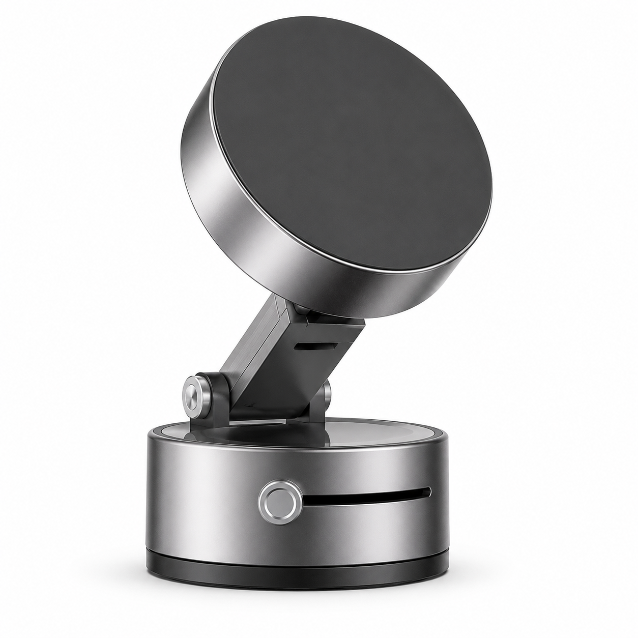 סטנד מגנטי לPoseLight 360°