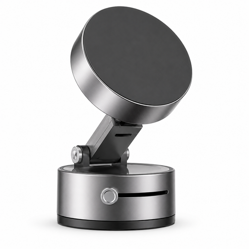 סטנד מגנטי לPoseLight 360°